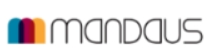 Mandaus Legal Search